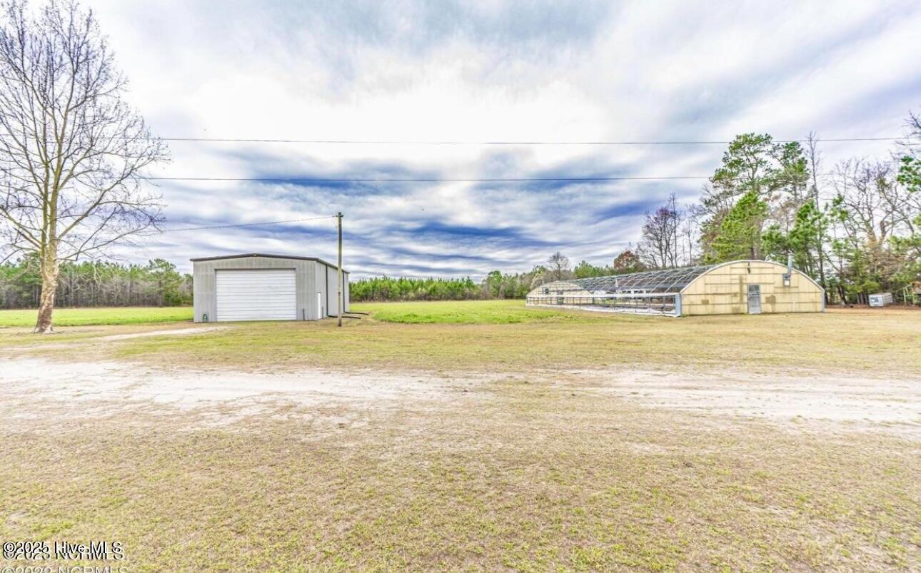507 Eliza Butler Road Property Photo 10