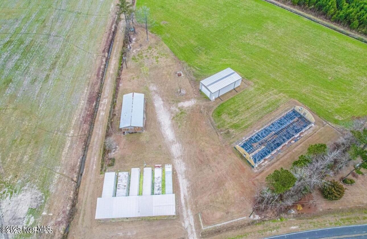 507 Eliza Butler Road Property Photo 11