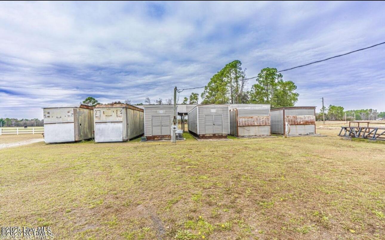 507 Eliza Butler Road Property Photo 12