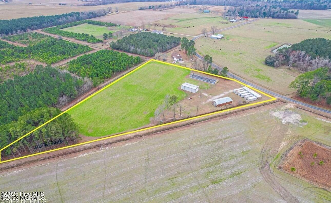 507 Eliza Butler Road Property Photo 14