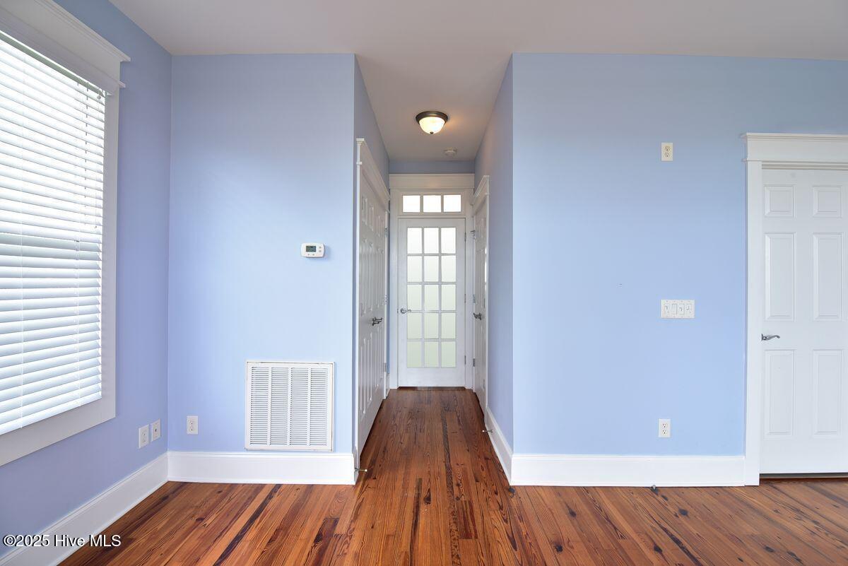 121 Green Turtle Lane Property Photo 5