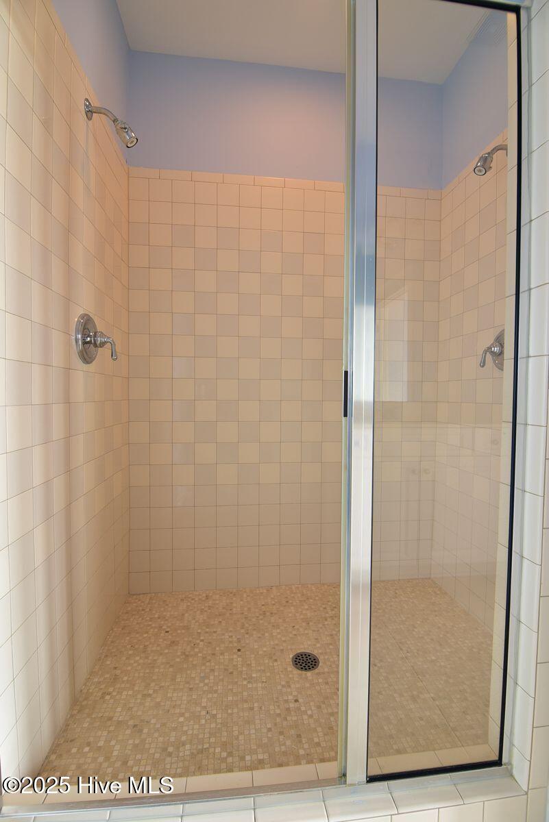 121 Green Turtle Lane Property Photo 7