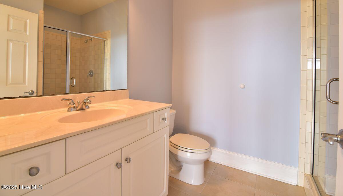 121 Green Turtle Lane Property Photo 8