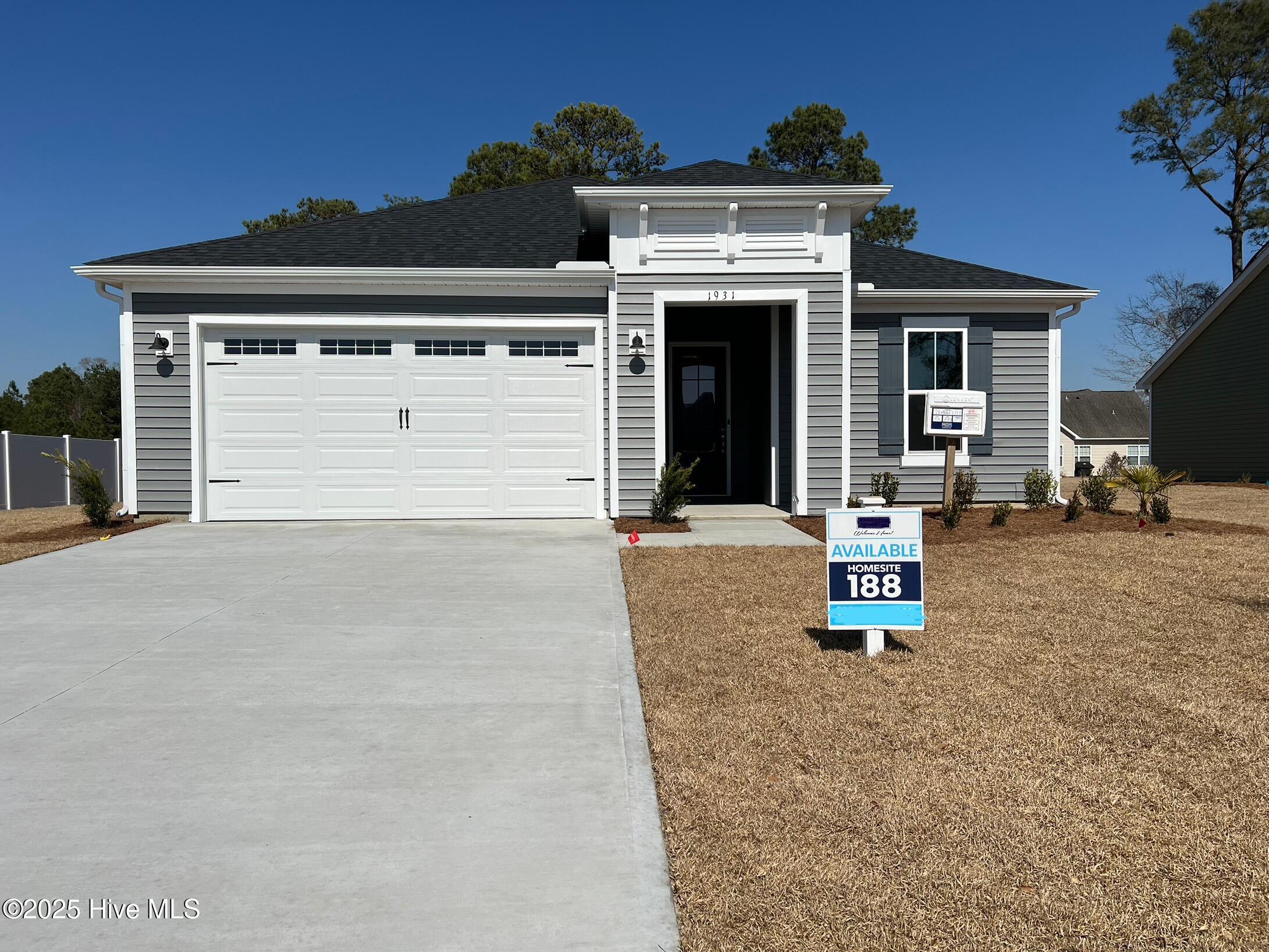 1931 Mansfield Avenue Property Photo 1