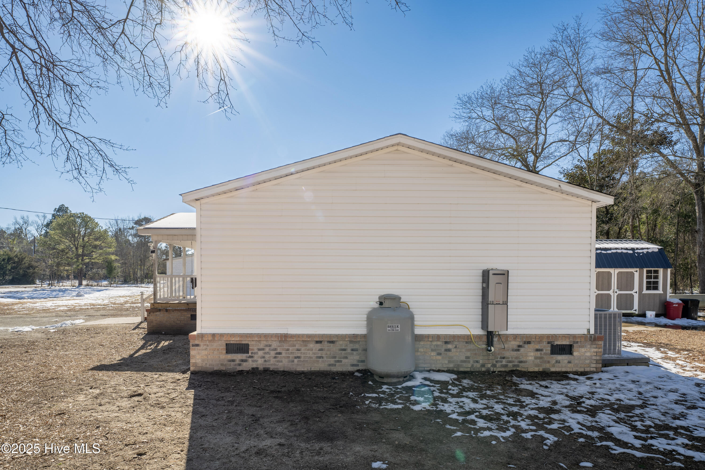 130 Oak Street Property Photo 3