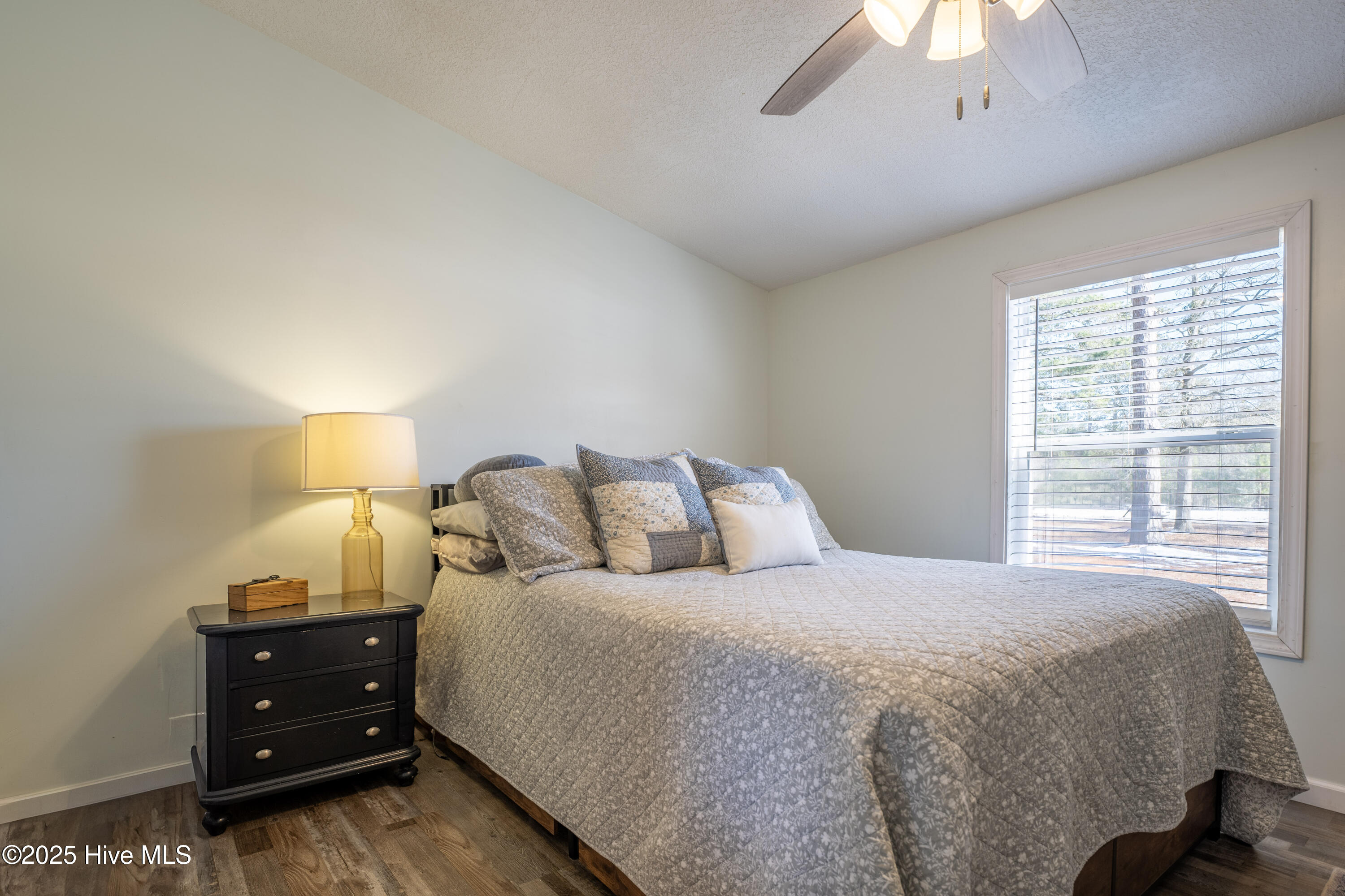 130 Oak Street Property Photo 19