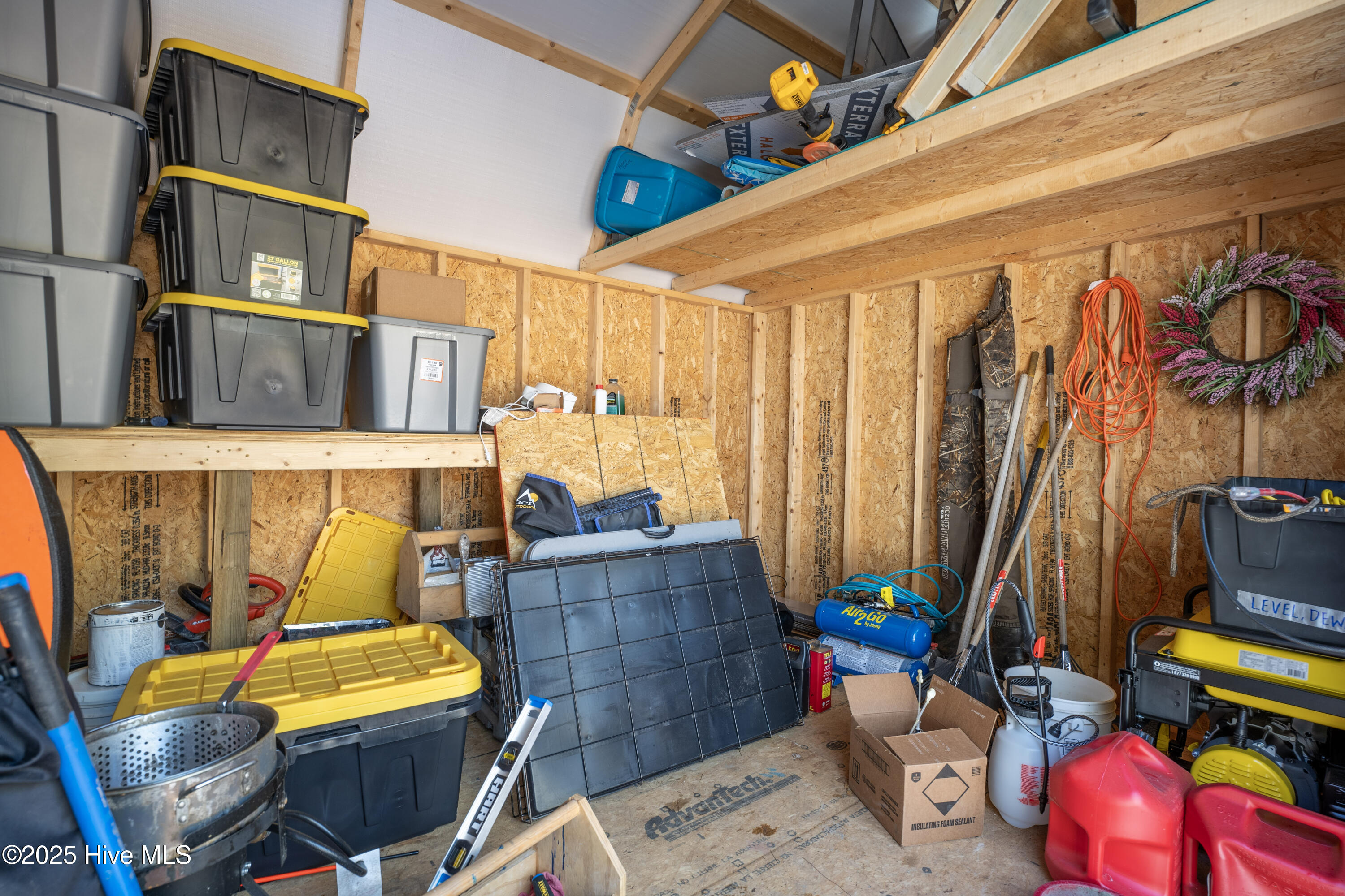 130 Oak Street Property Photo 26