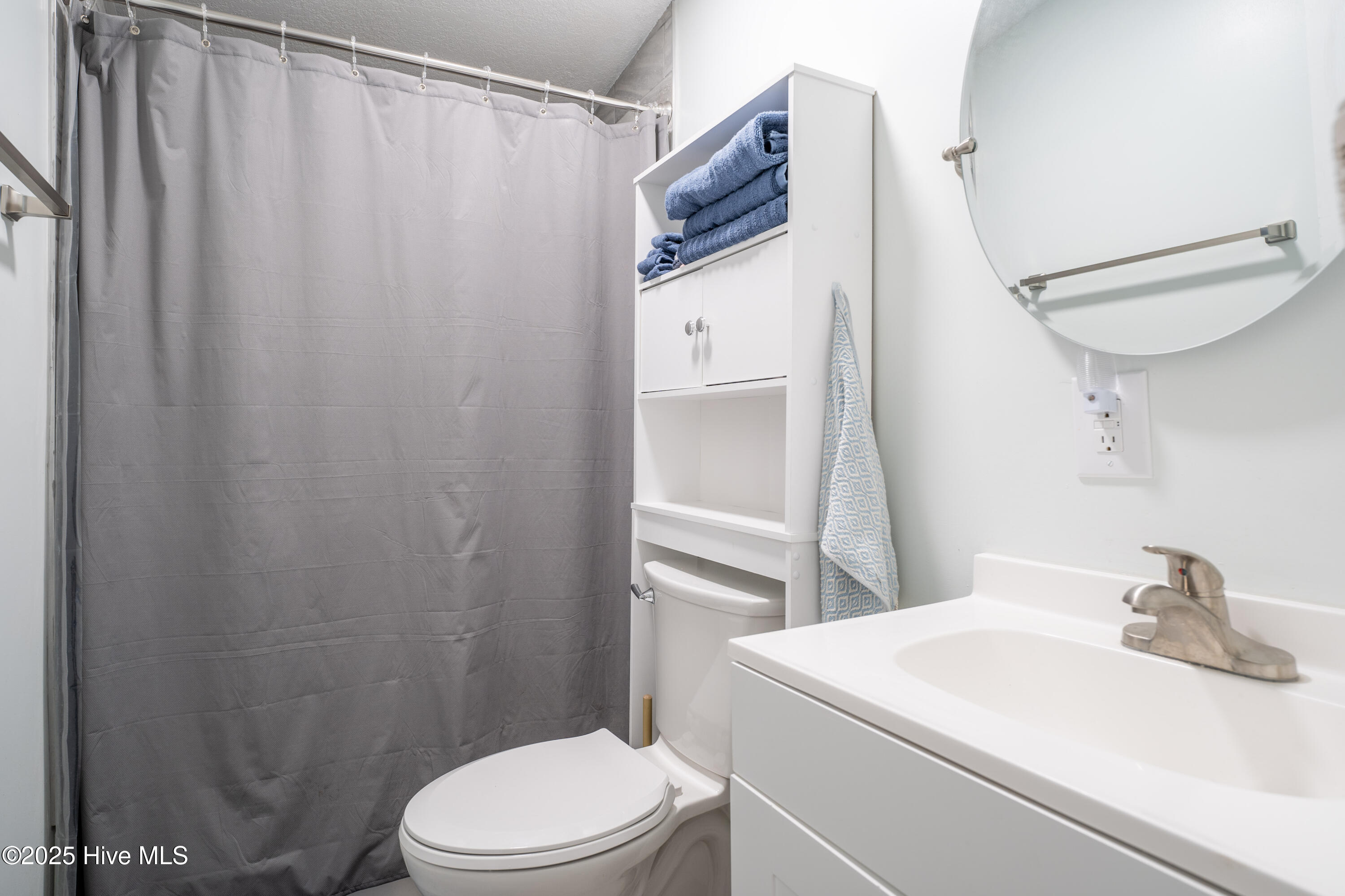 130 Oak Street Property Photo 31
