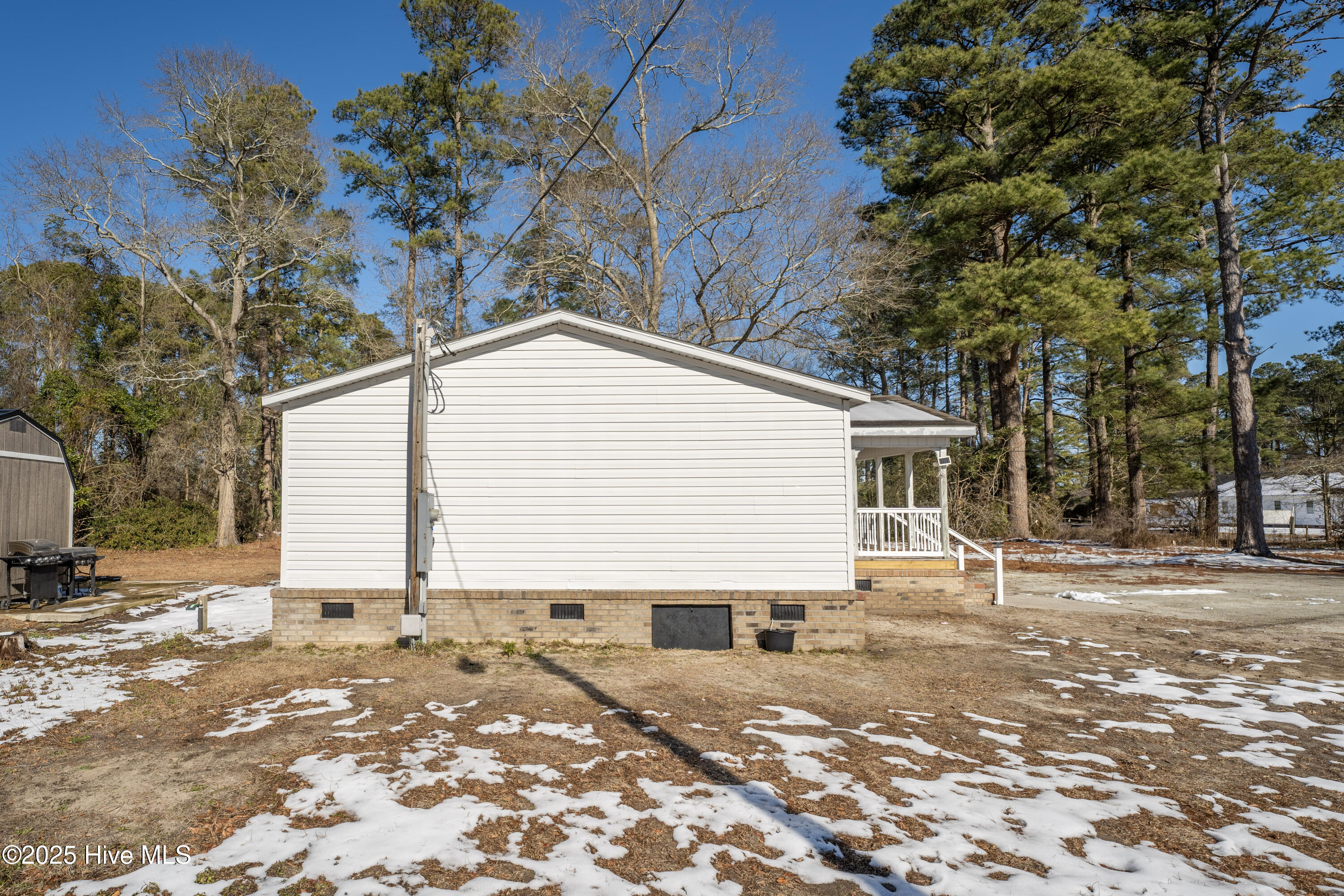 130 Oak Street Property Photo 36