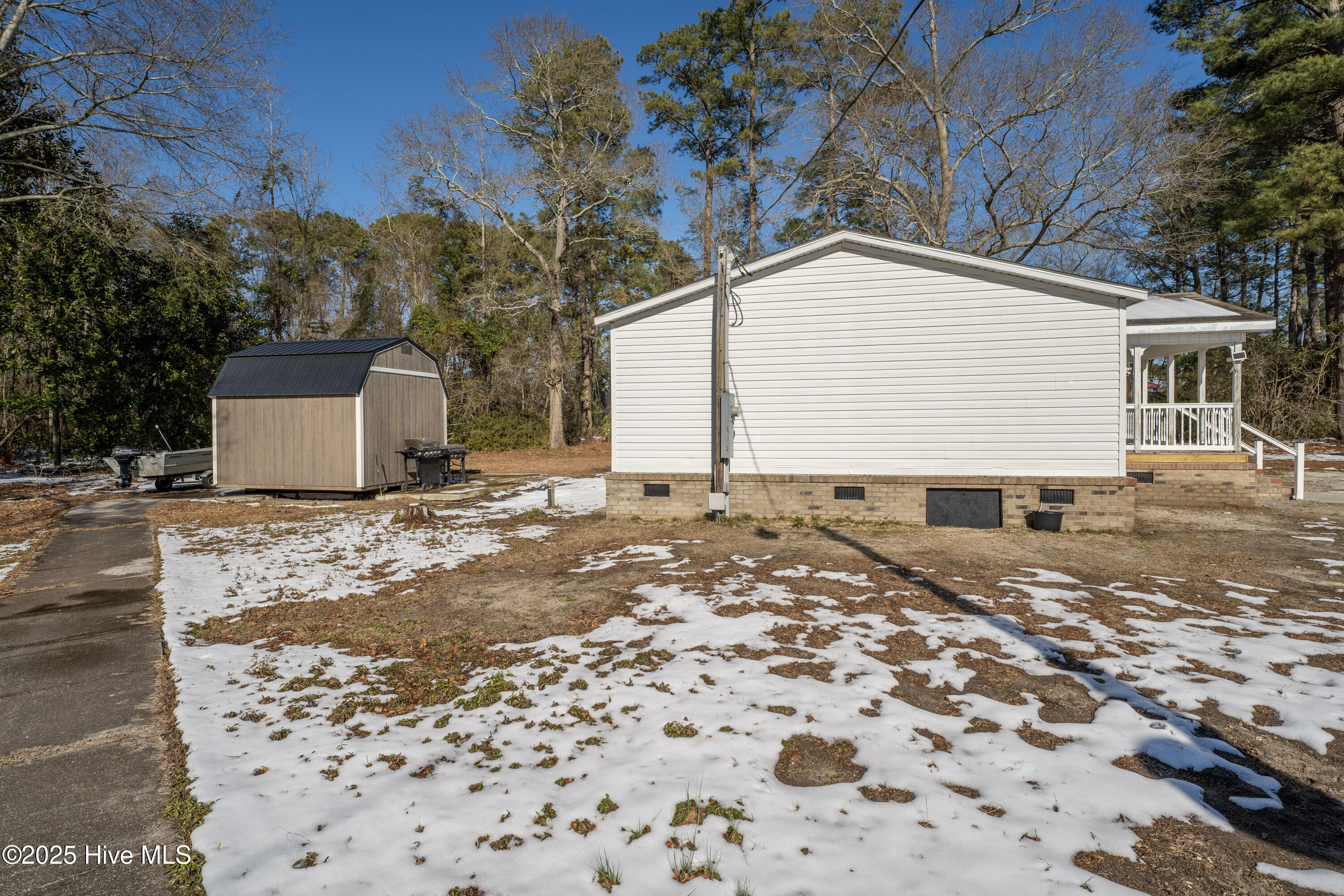 130 Oak Street Property Photo 37