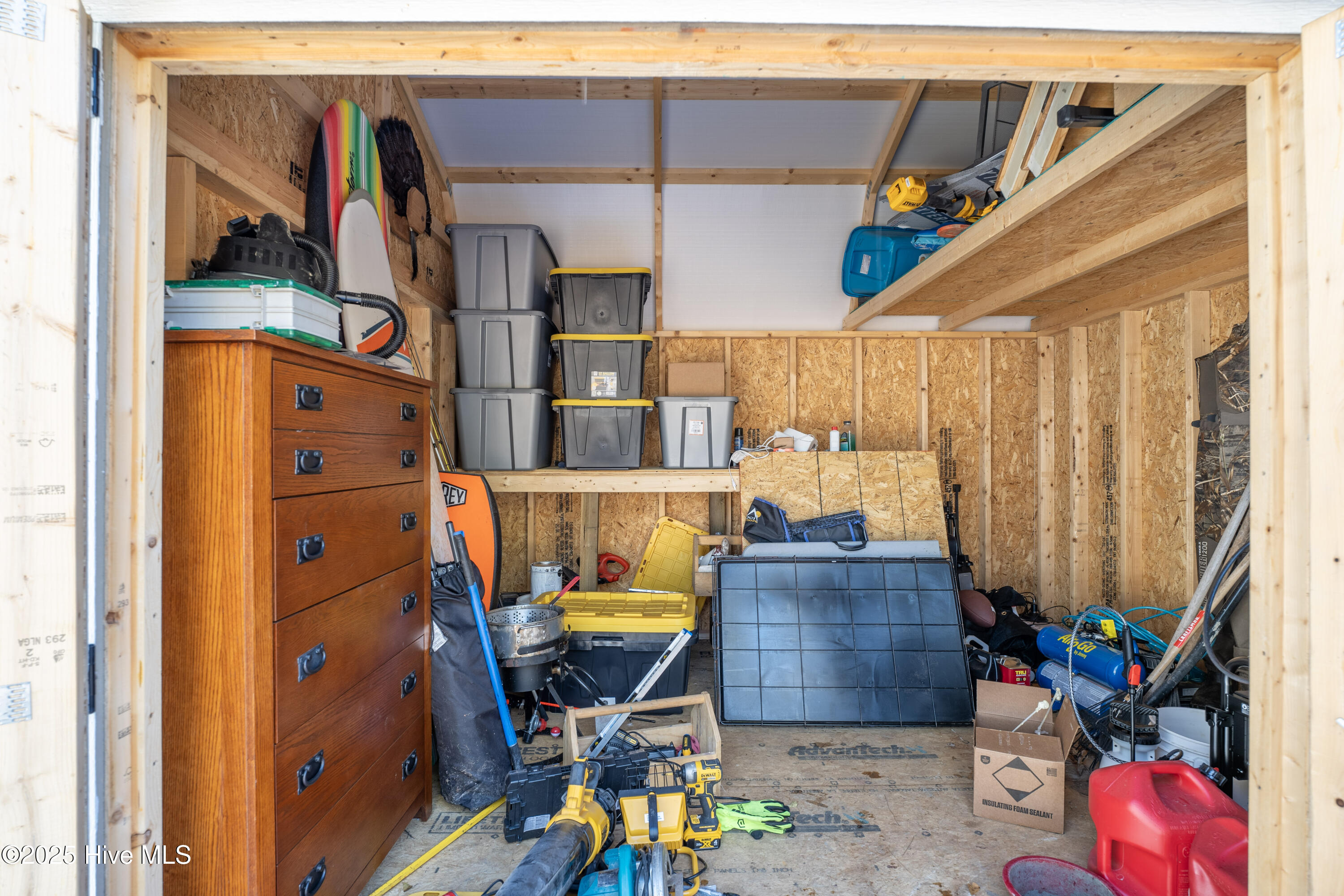 130 Oak Street Property Photo 40