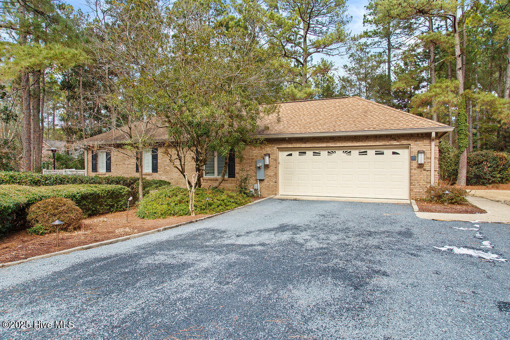 1 Saint Andrews Place Property Photo 3