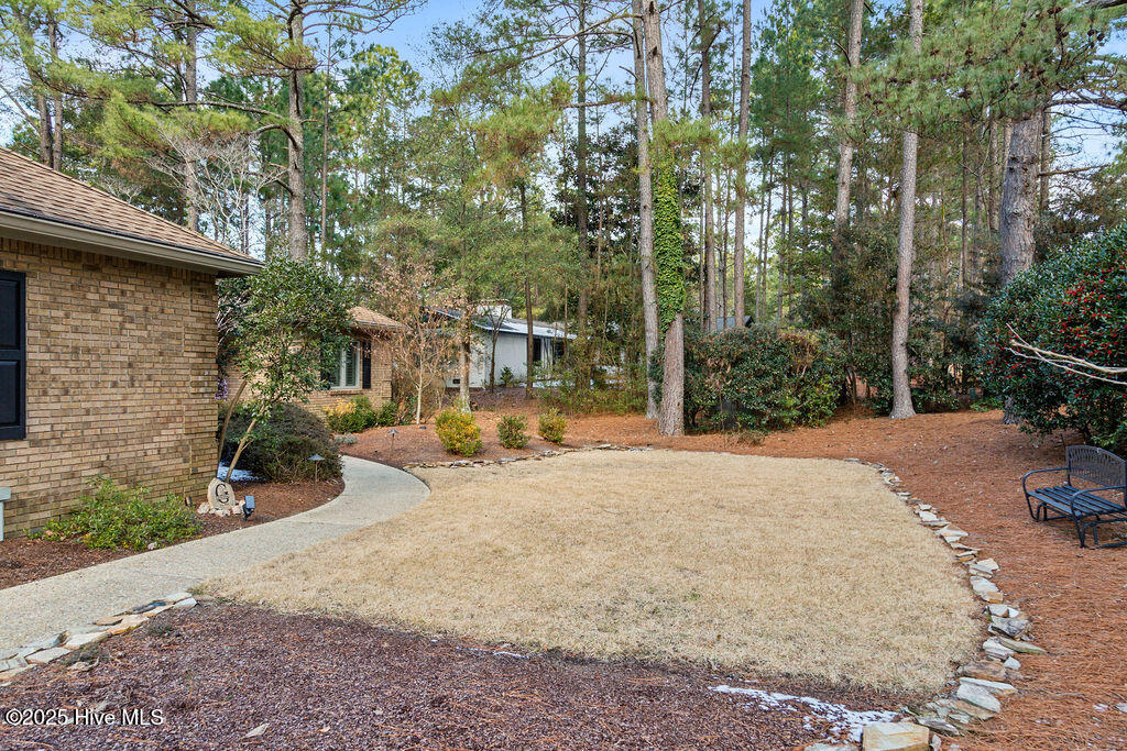 1 Saint Andrews Place Property Photo 4