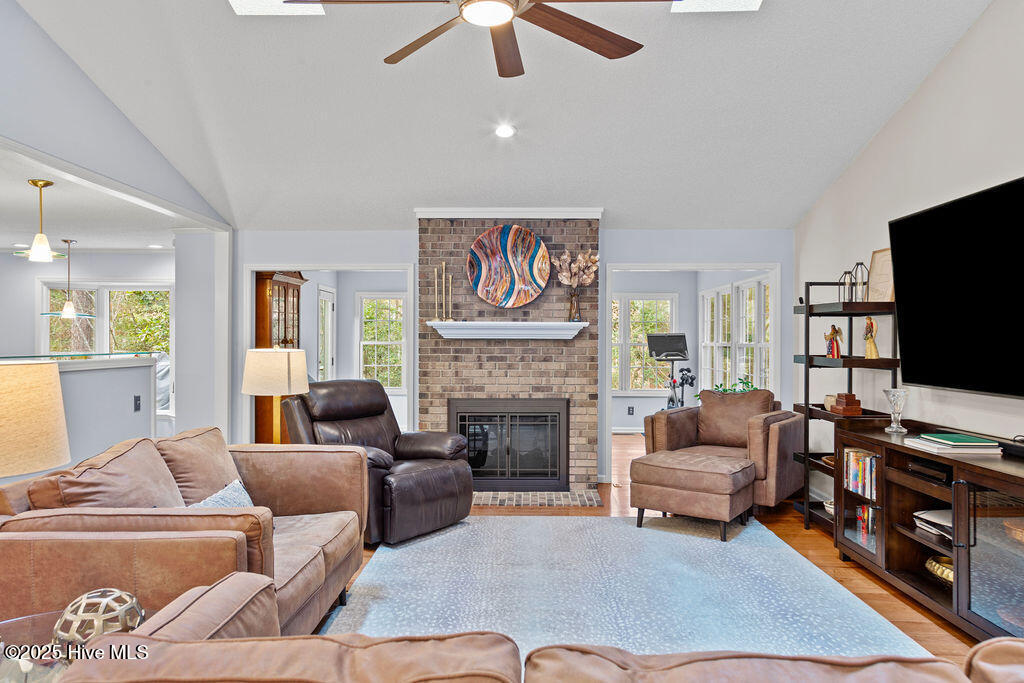 1 Saint Andrews Place Property Photo 7
