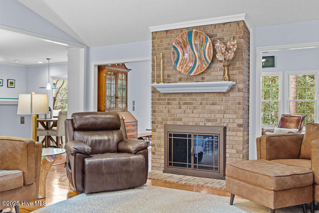 1 Saint Andrews Place Property Photo 8