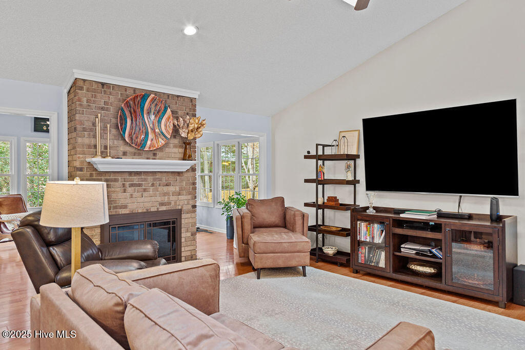 1 Saint Andrews Place Property Photo 9