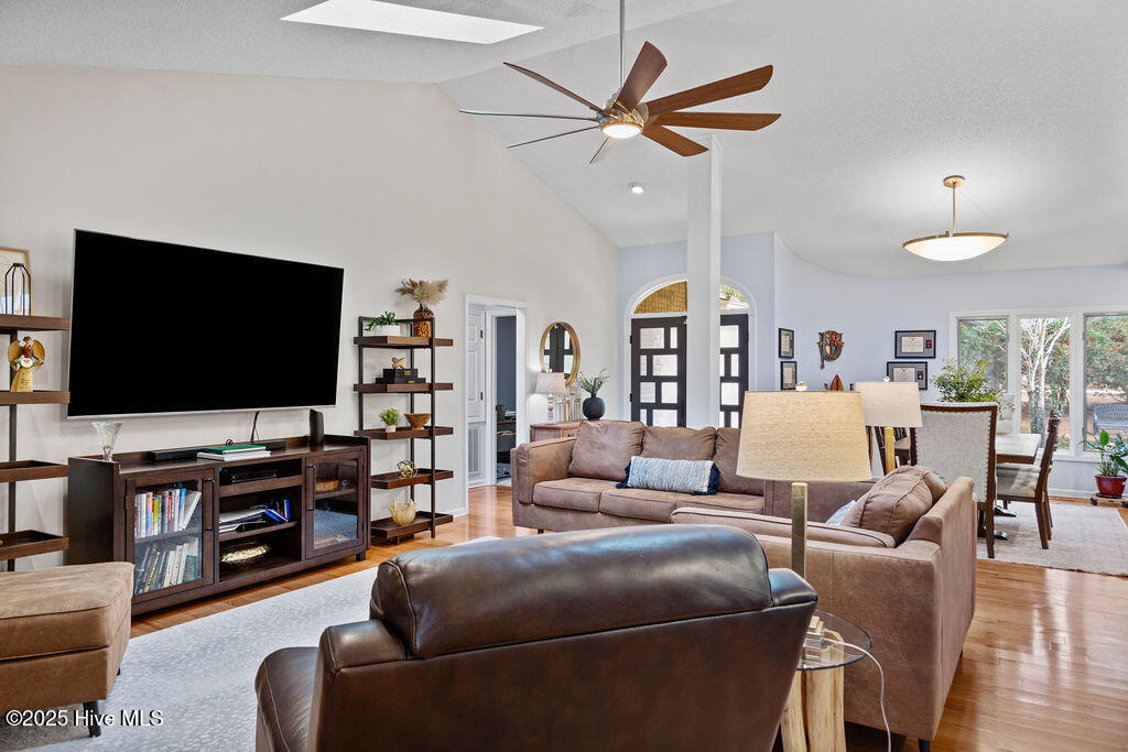 1 Saint Andrews Place Property Photo 10