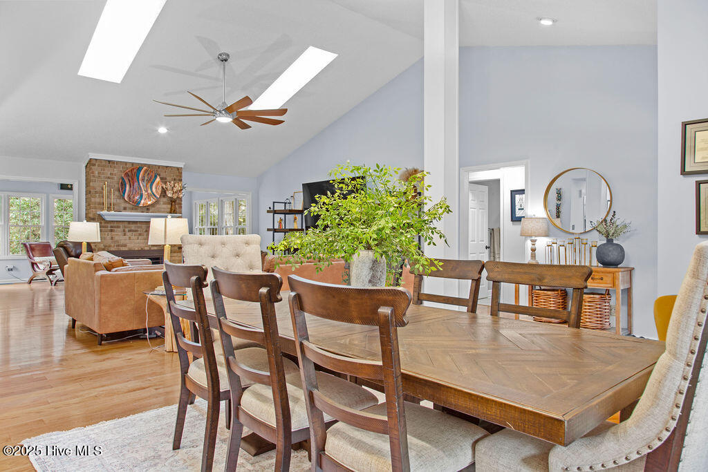 1 Saint Andrews Place Property Photo 11