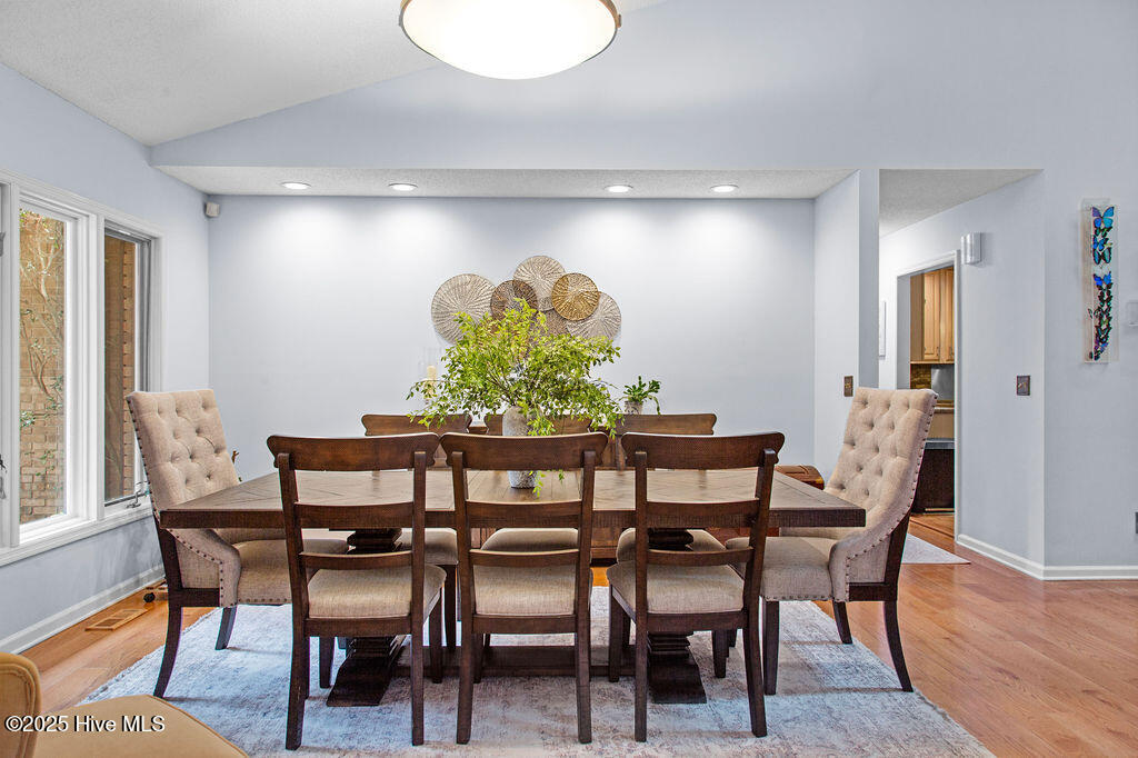1 Saint Andrews Place Property Photo 12