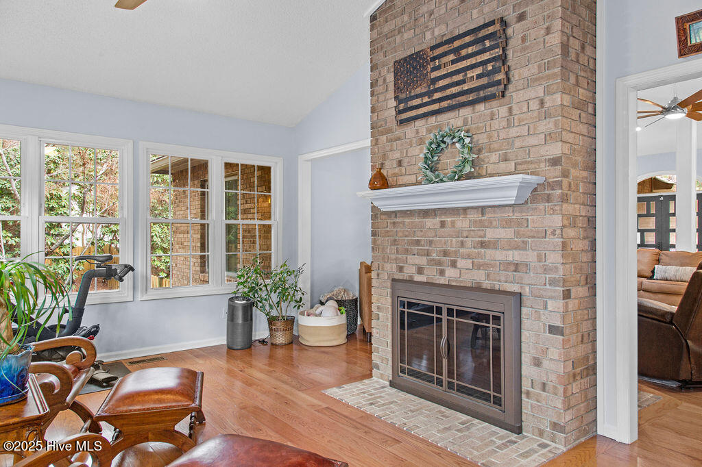 1 Saint Andrews Place Property Photo 13
