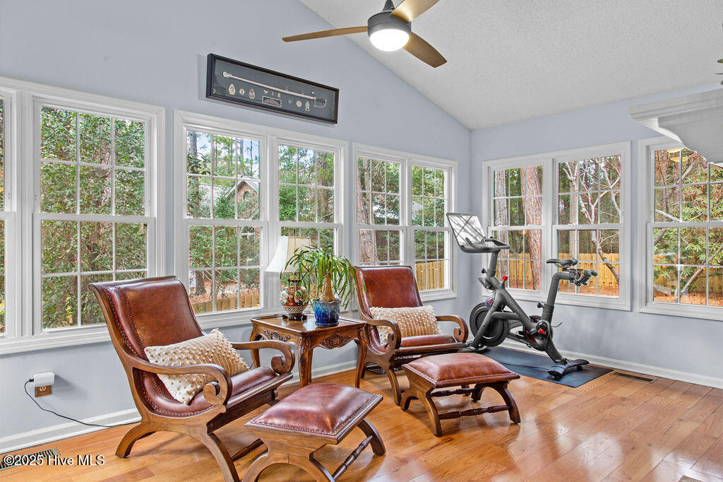 1 Saint Andrews Place Property Photo 14