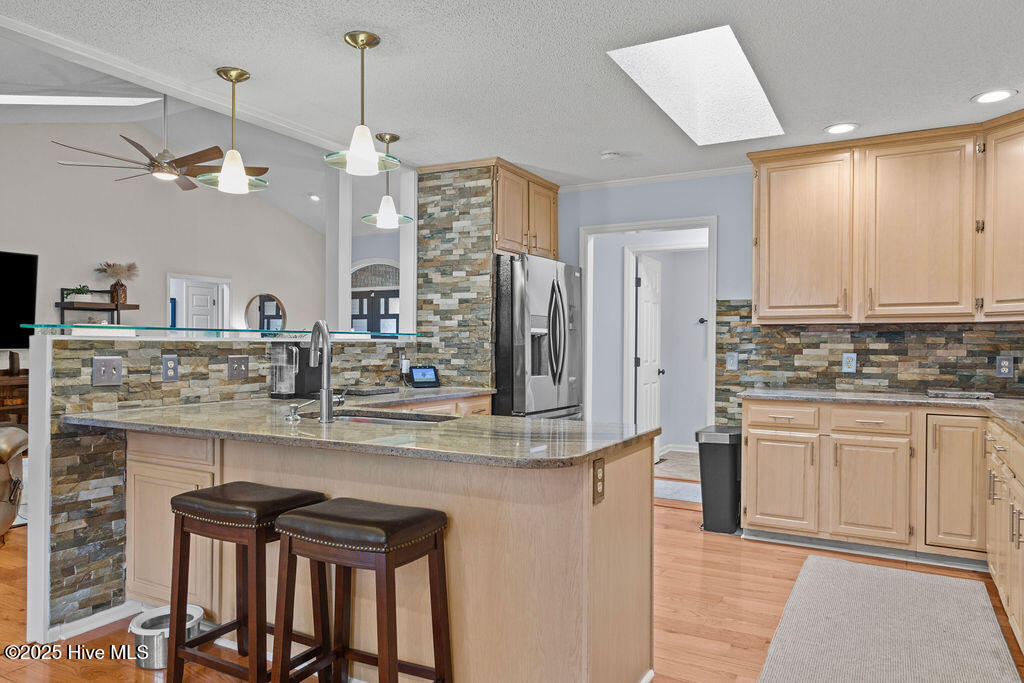 1 Saint Andrews Place Property Photo 15