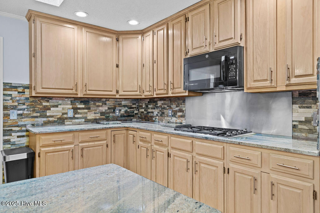 1 Saint Andrews Place Property Photo 17