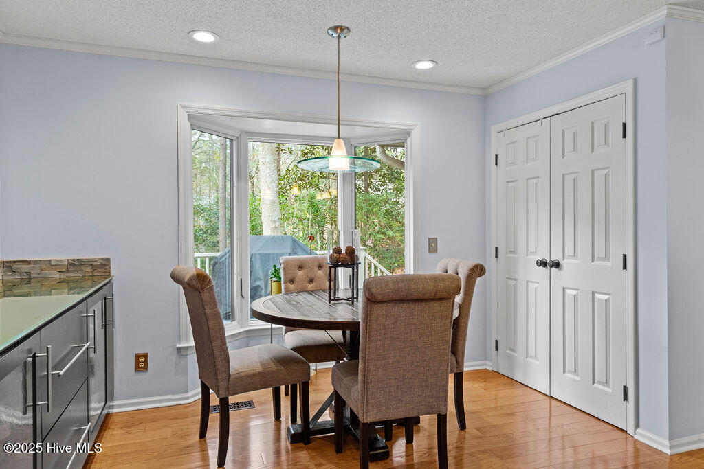 1 Saint Andrews Place Property Photo 21