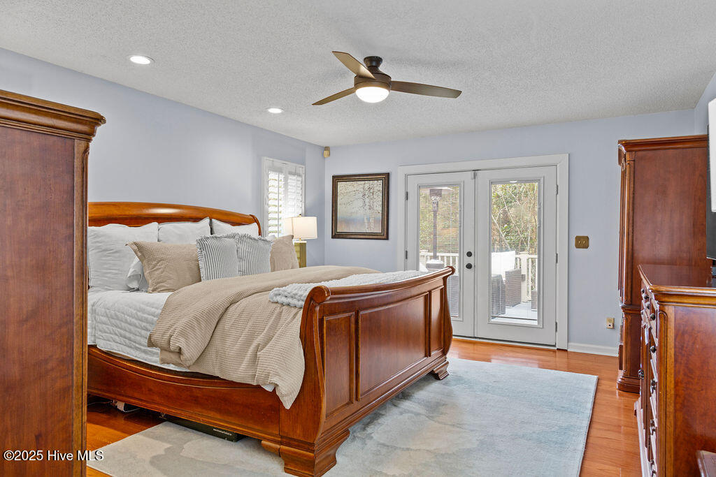 1 Saint Andrews Place Property Photo 22