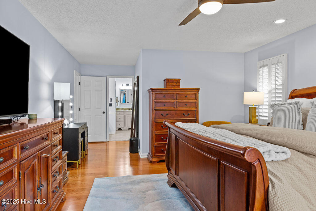 1 Saint Andrews Place Property Photo 23