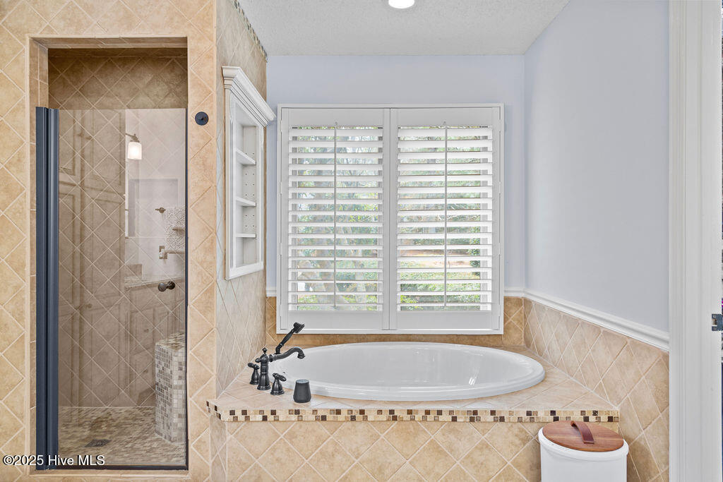 1 Saint Andrews Place Property Photo 25