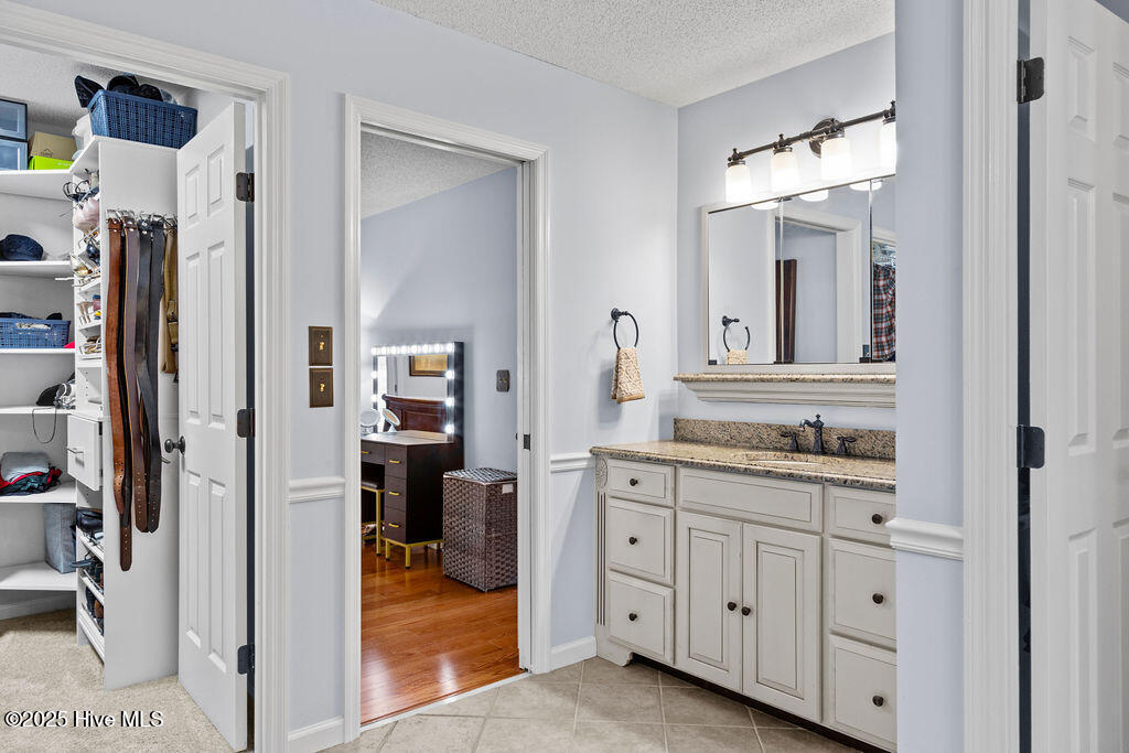 1 Saint Andrews Place Property Photo 26