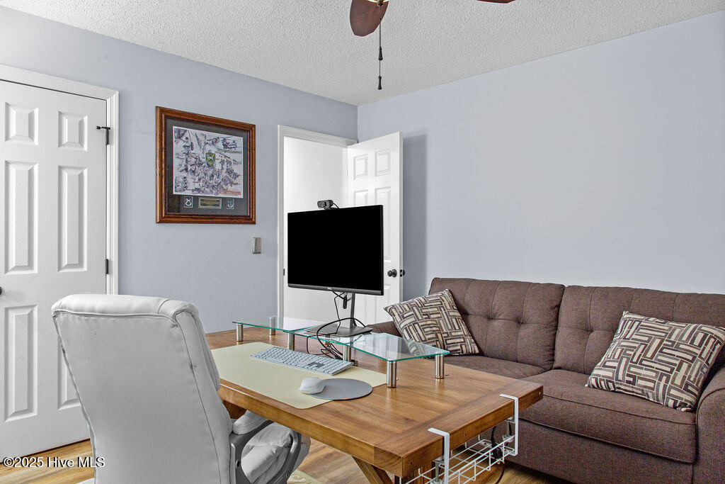 1 Saint Andrews Place Property Photo 27