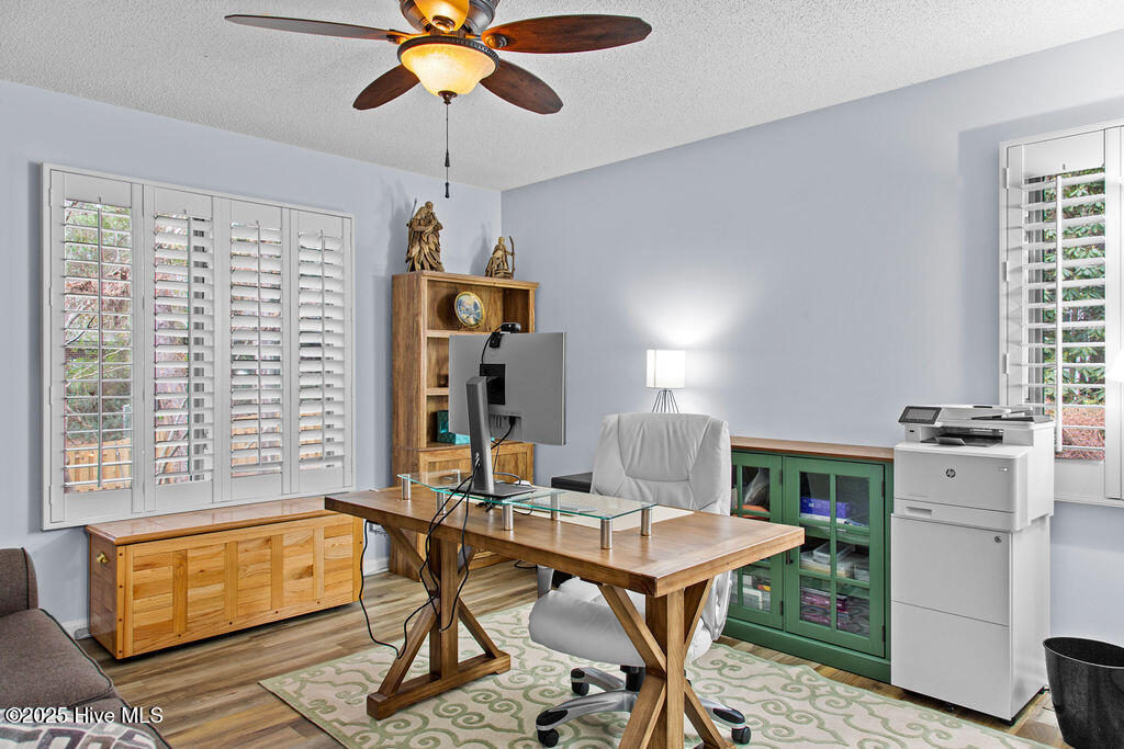 1 Saint Andrews Place Property Photo 28