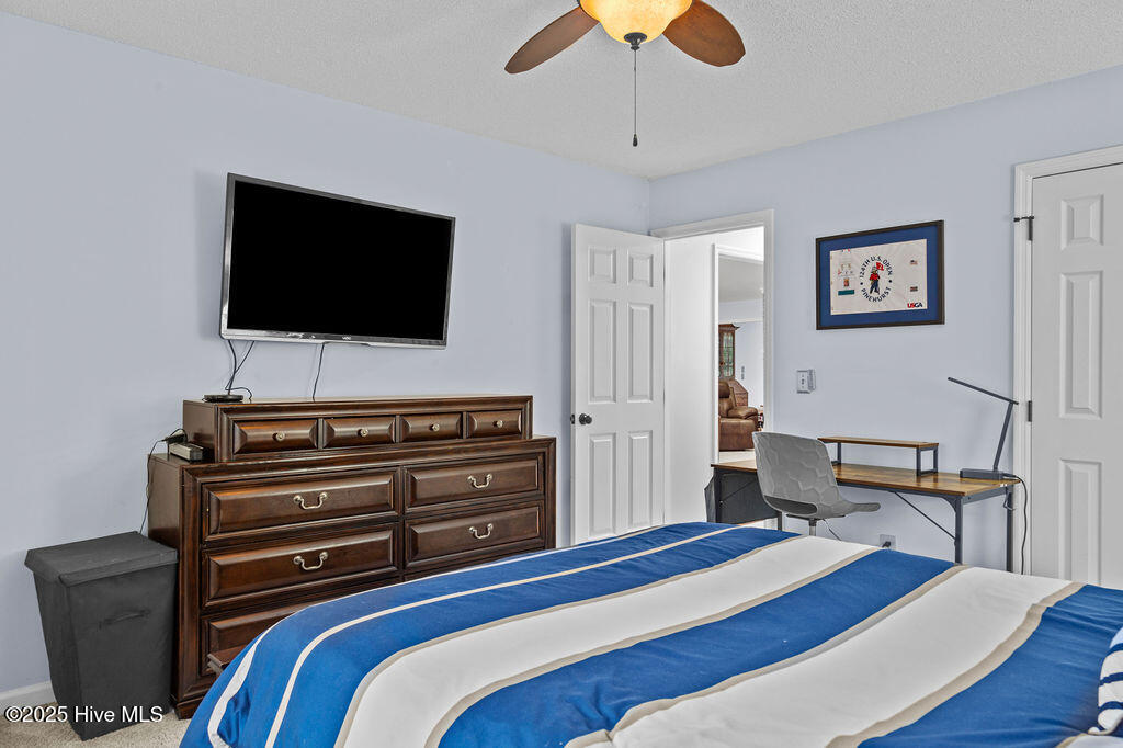 1 Saint Andrews Place Property Photo 29