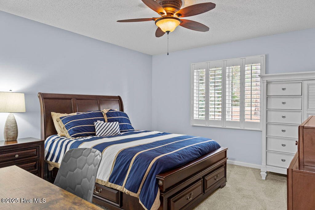 1 Saint Andrews Place Property Photo 30