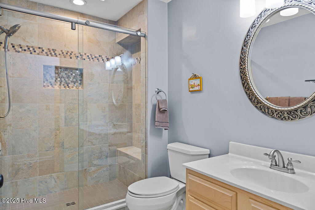 1 Saint Andrews Place Property Photo 31