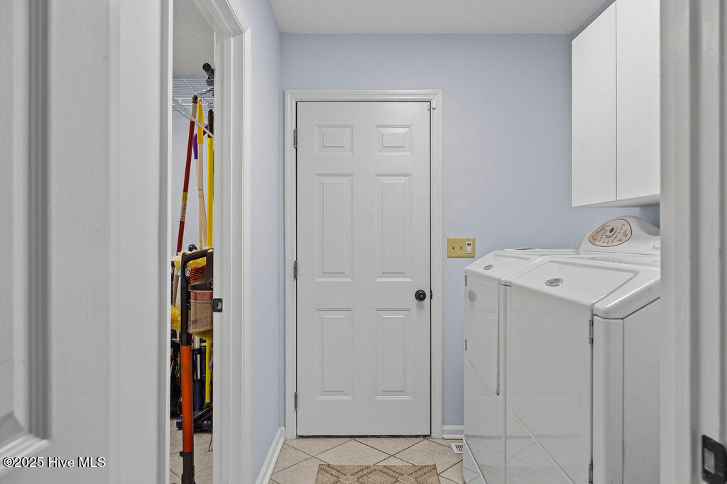 1 Saint Andrews Place Property Photo 33
