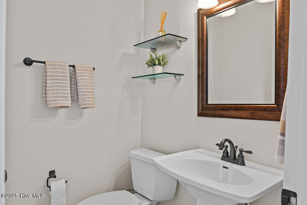 1 Saint Andrews Place Property Photo 34