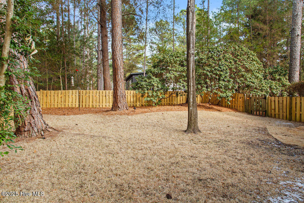 1 Saint Andrews Place Property Photo 38