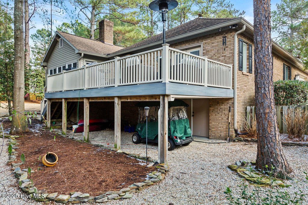 1 Saint Andrews Place Property Photo 39
