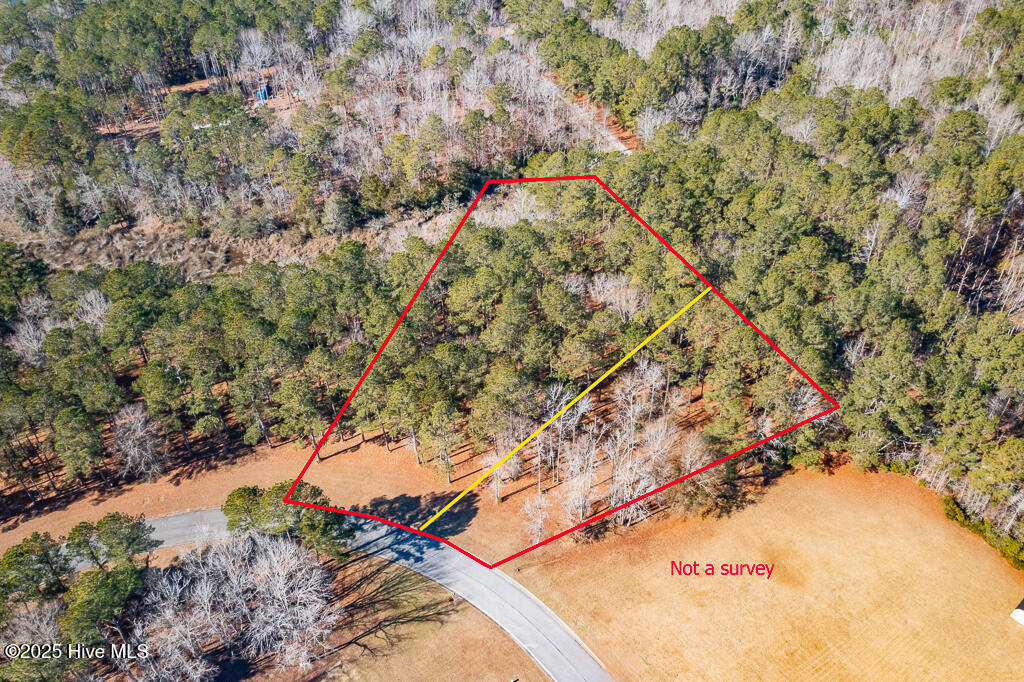 820 Southern Plantation Drive Property Photo 2