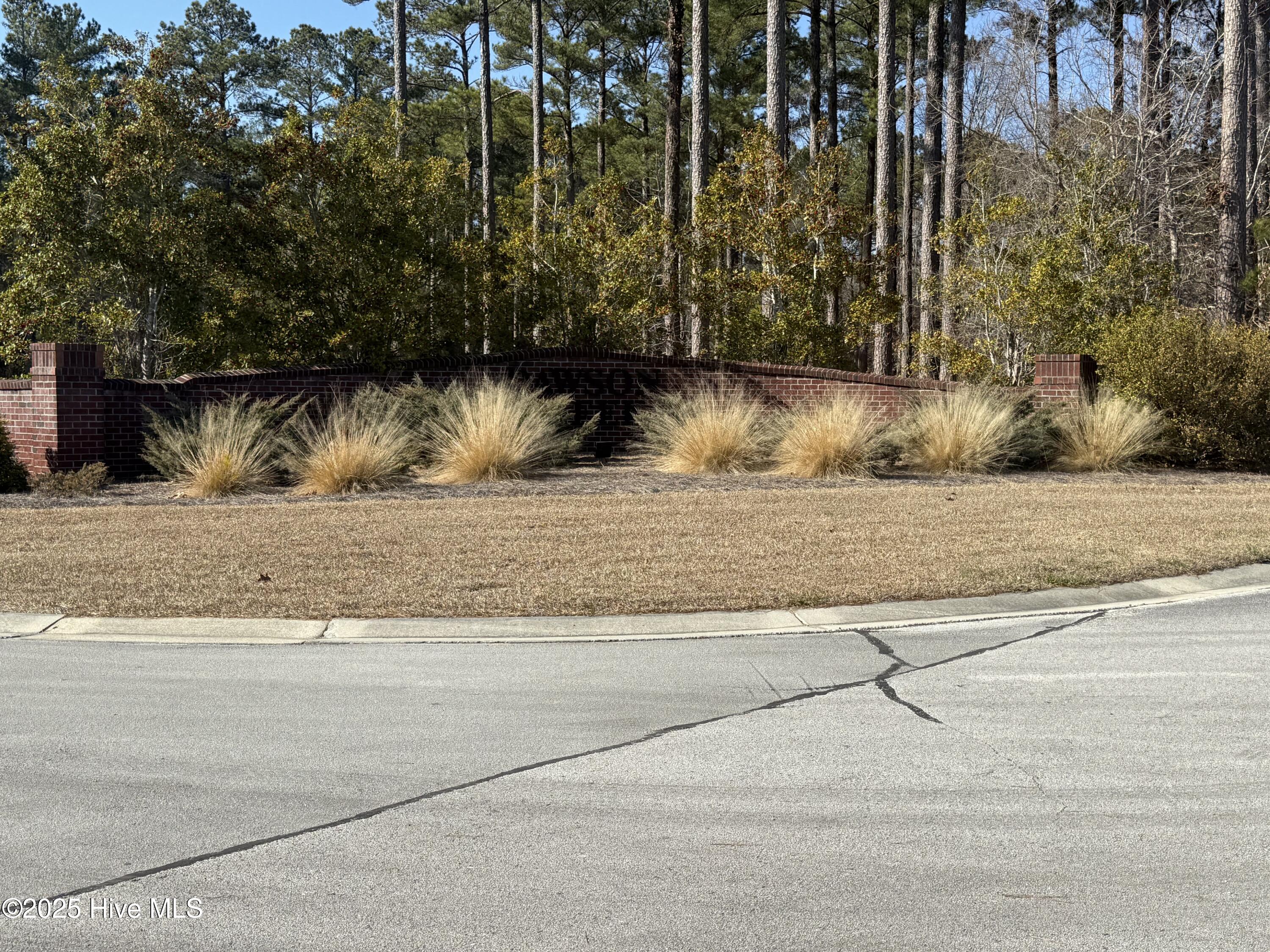 820 Southern Plantation Drive Property Photo 6