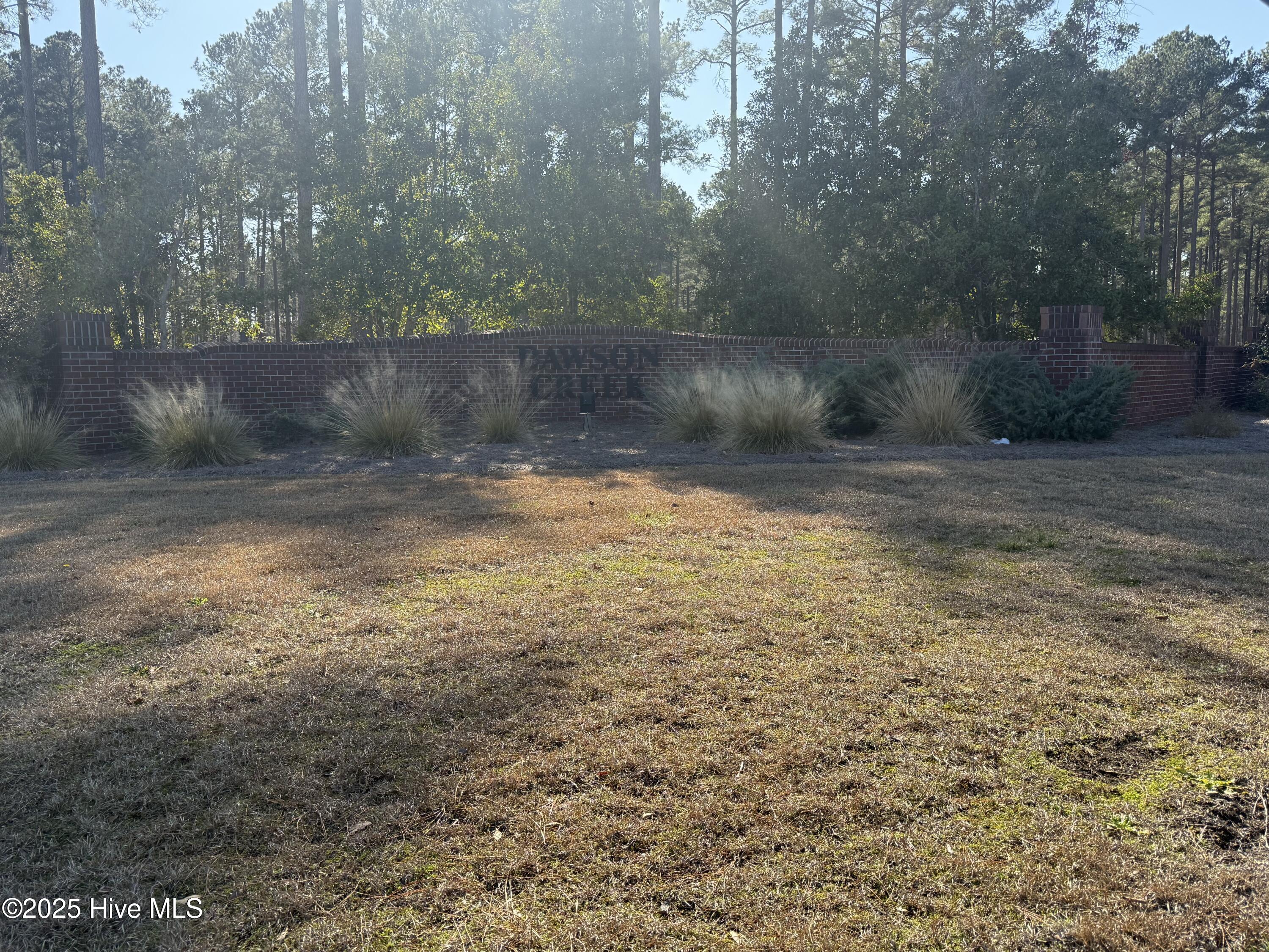 820 Southern Plantation Drive Property Photo 8