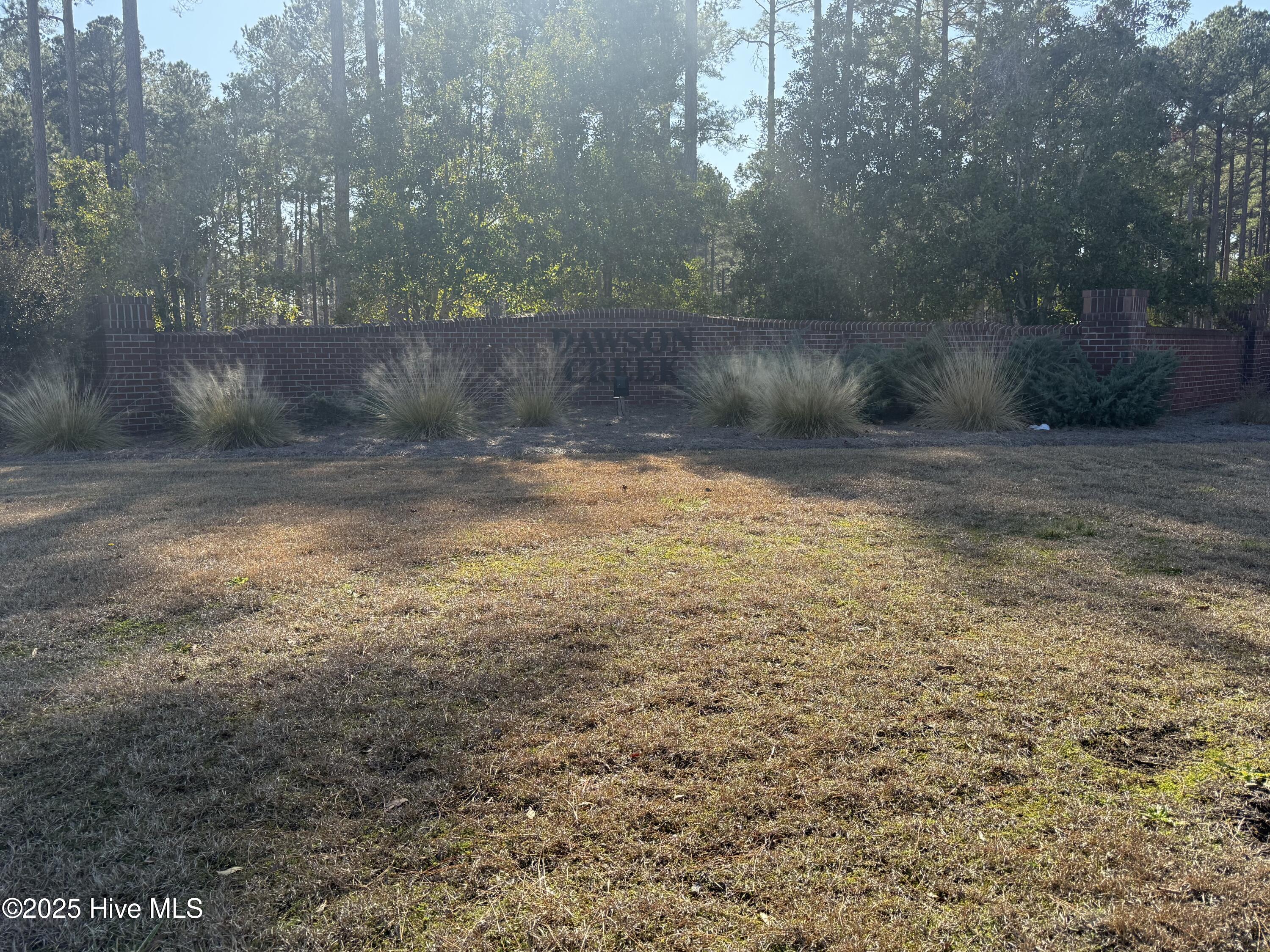 820 Southern Plantation Drive Property Photo 9
