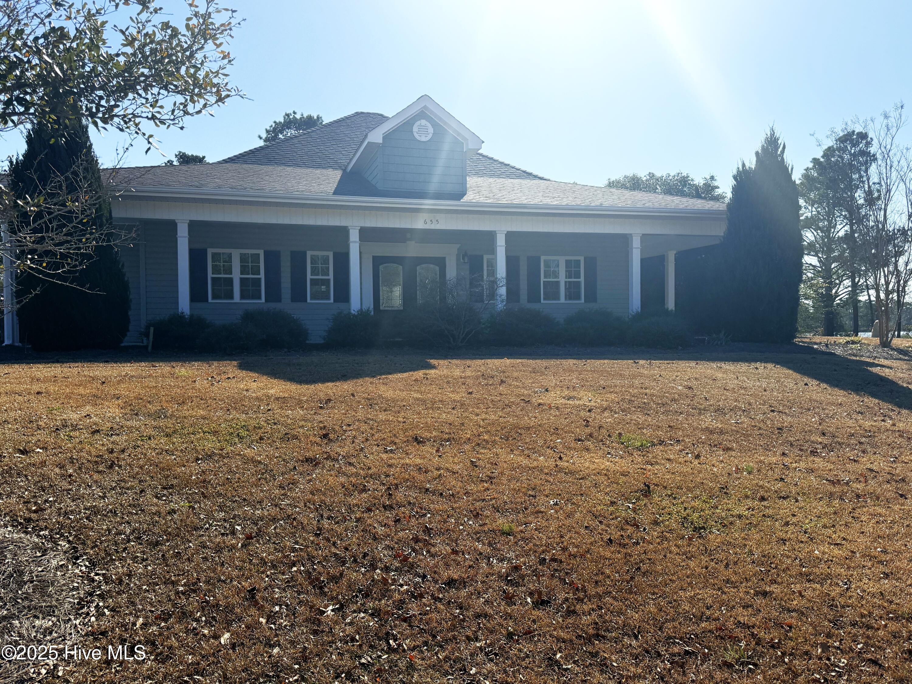 820 Southern Plantation Drive Property Photo 11