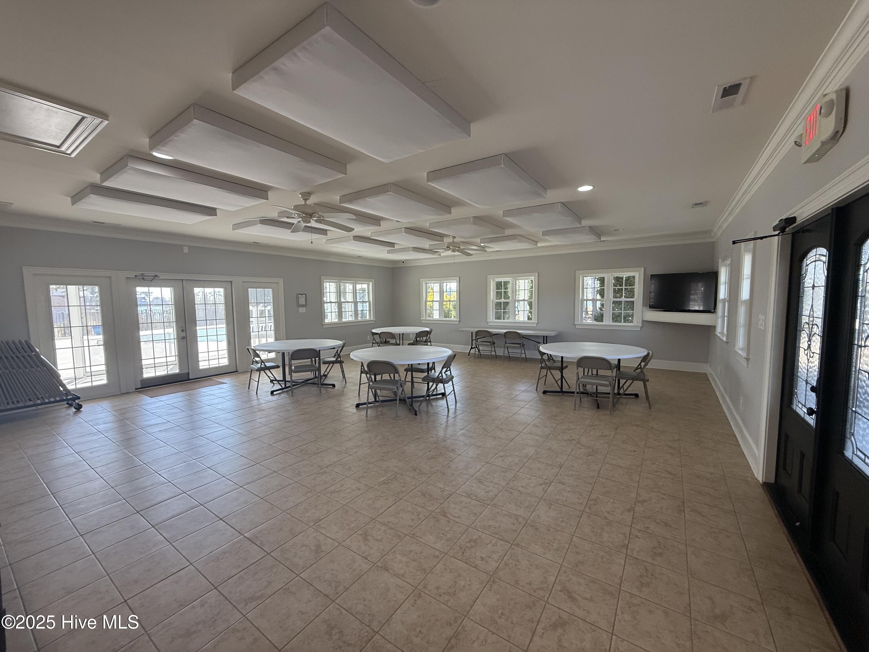 820 Southern Plantation Drive Property Photo 14