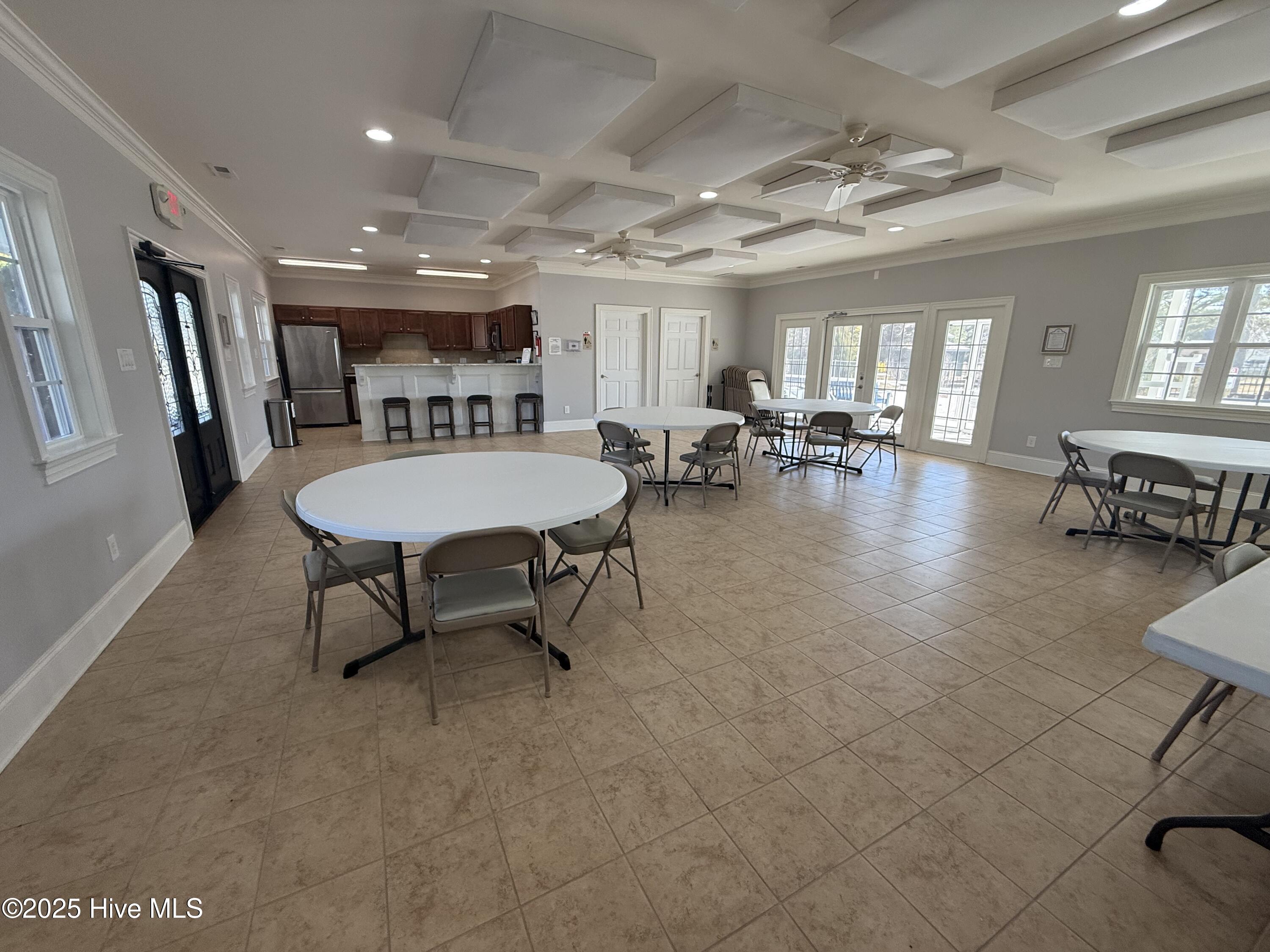 820 Southern Plantation Drive Property Photo 15