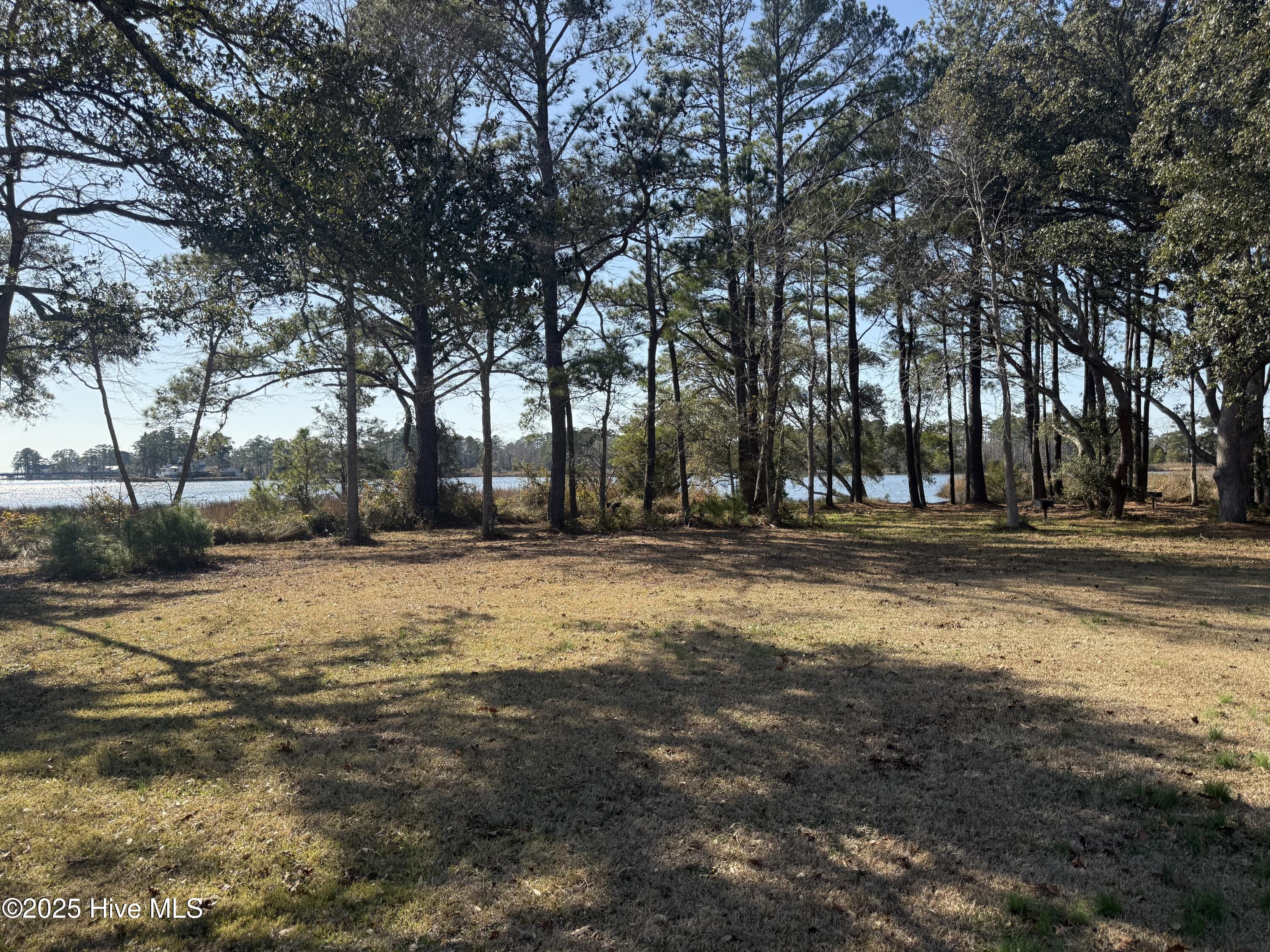 820 Southern Plantation Drive Property Photo 16