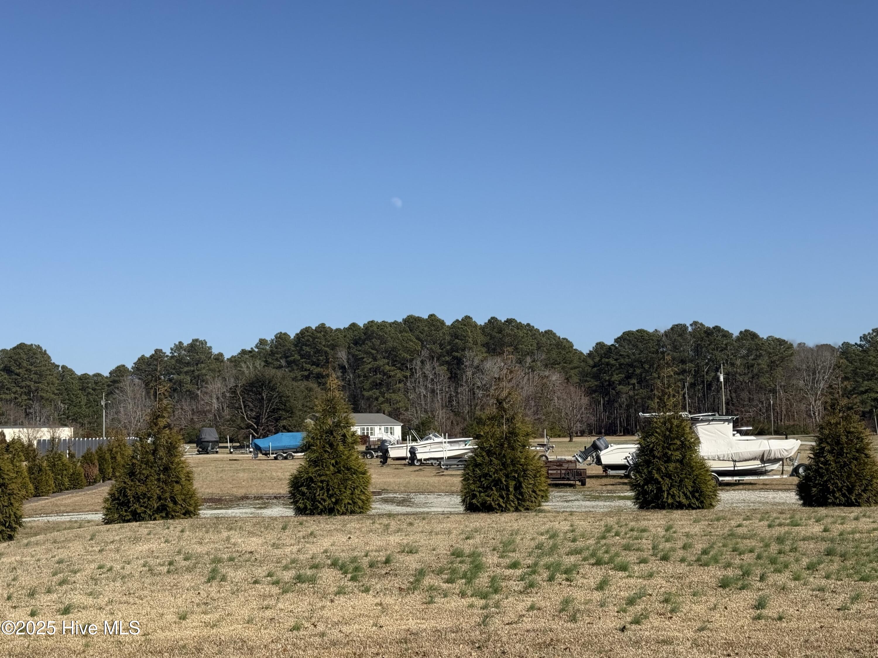 820 Southern Plantation Drive Property Photo 17